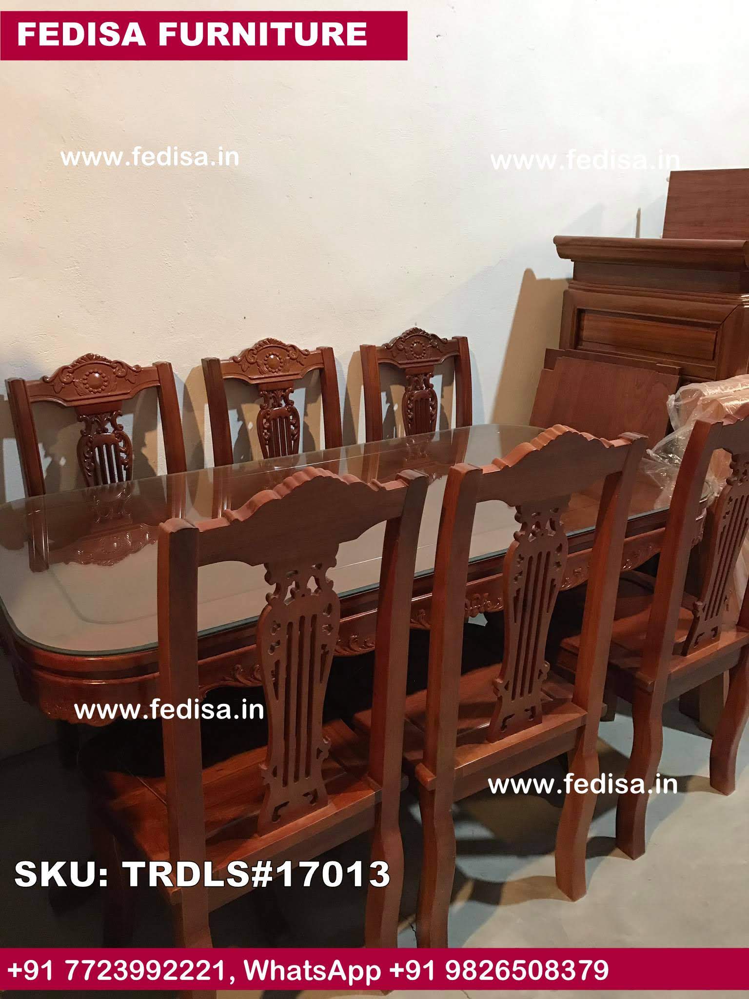 Metal Frame Sofa Set L Shape Sofa Set Under 255000 Latest False Ceiling