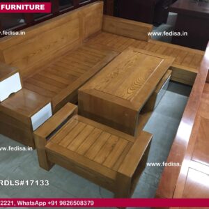 Mini L Shape Sofa L Shape Sofa Set Under 265000 Pop Arch Design For Hall Home Center Sofa Set