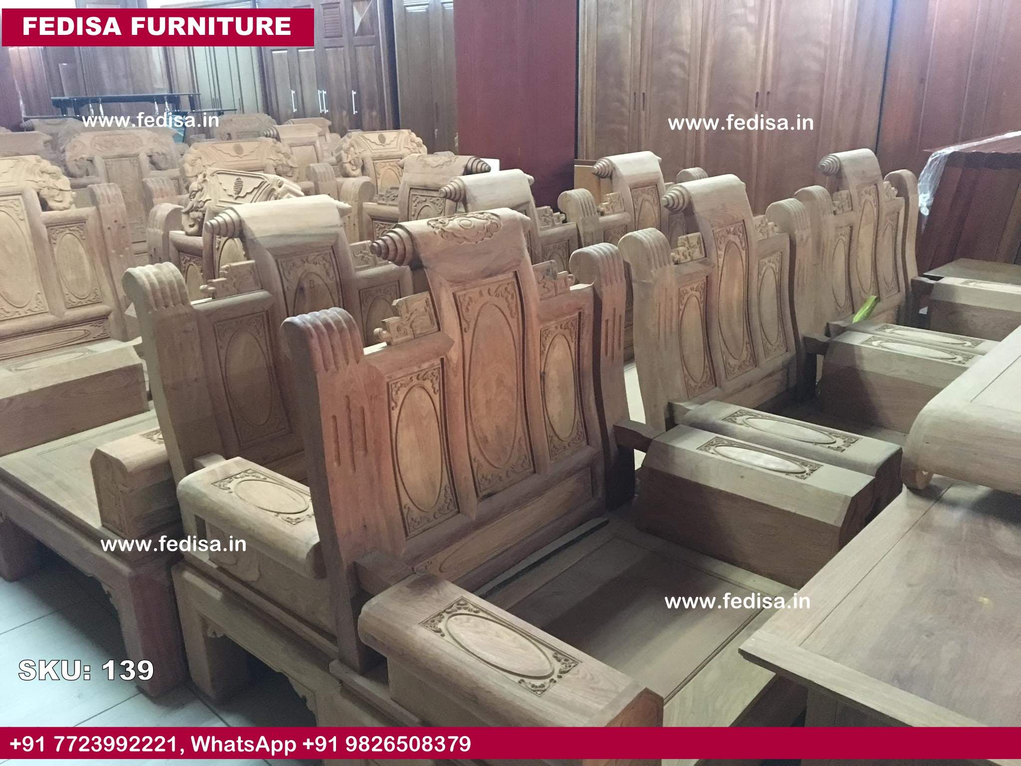 Sofa Set L Shape Sofa Set Wooden 14th Living Room Ideas Green Colour Sofa Set