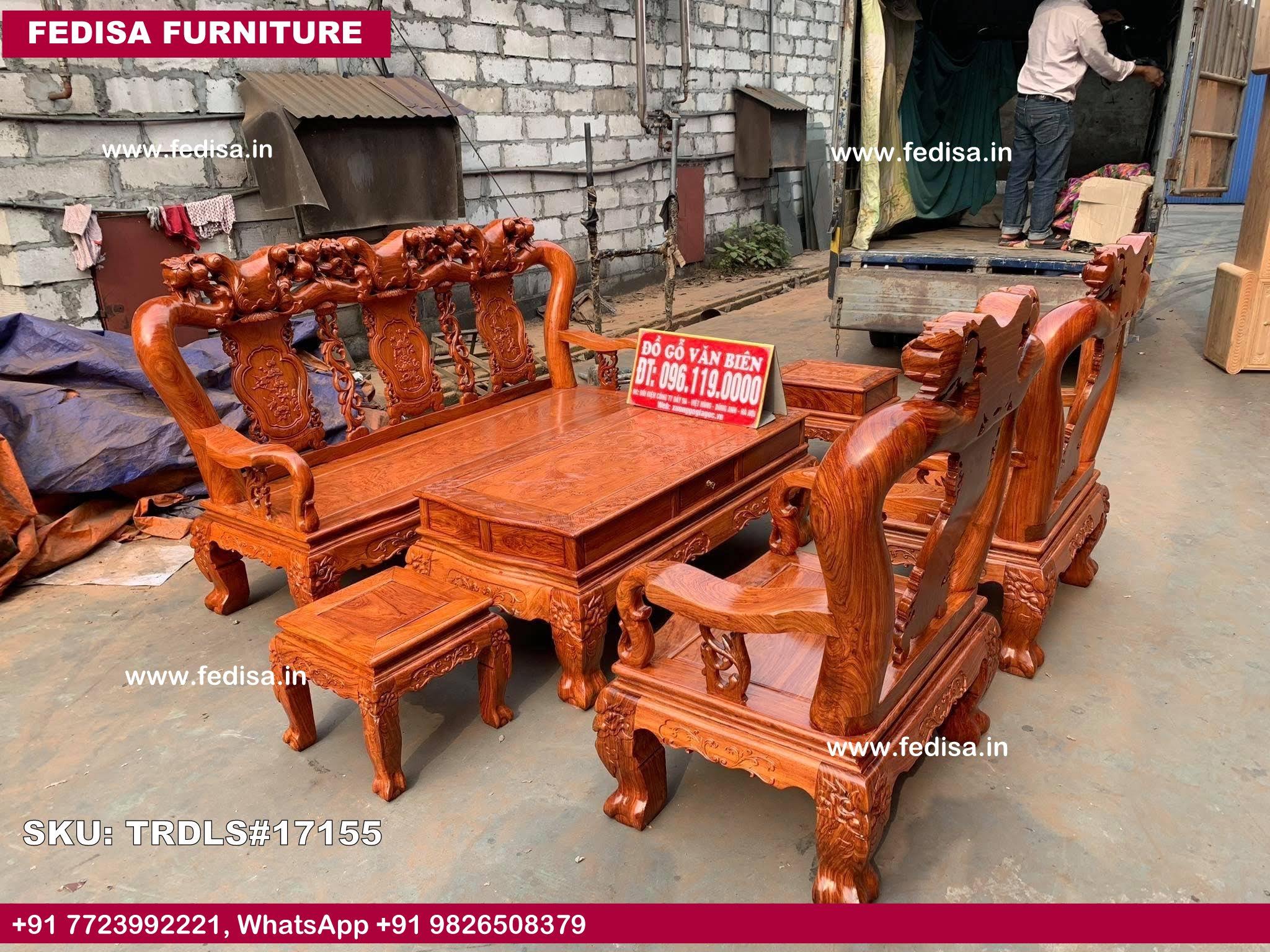 Old Sofa Set Olx L Shape Sofa Set Under 40000 Best False Ceiling Design