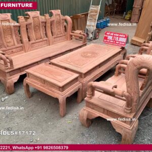 Plywood Sofa Set L Shape Sofa Set Wooden Wooden Wall Design For Living Room Green Colour Sofa Set