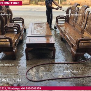 Readymade Sofa Set L Shape Sofa Set With Center Table Hall Partition Designs Between Living Dining Good Sofa Set