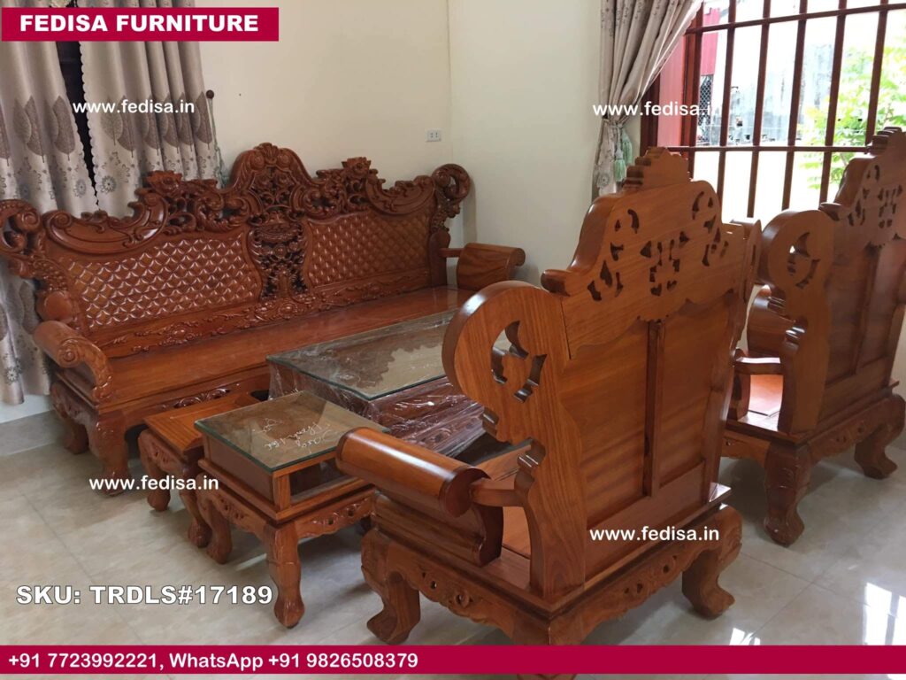 Room Sofa Set L Shape Sofa Set Under 135000 Ceiling Design For Hall