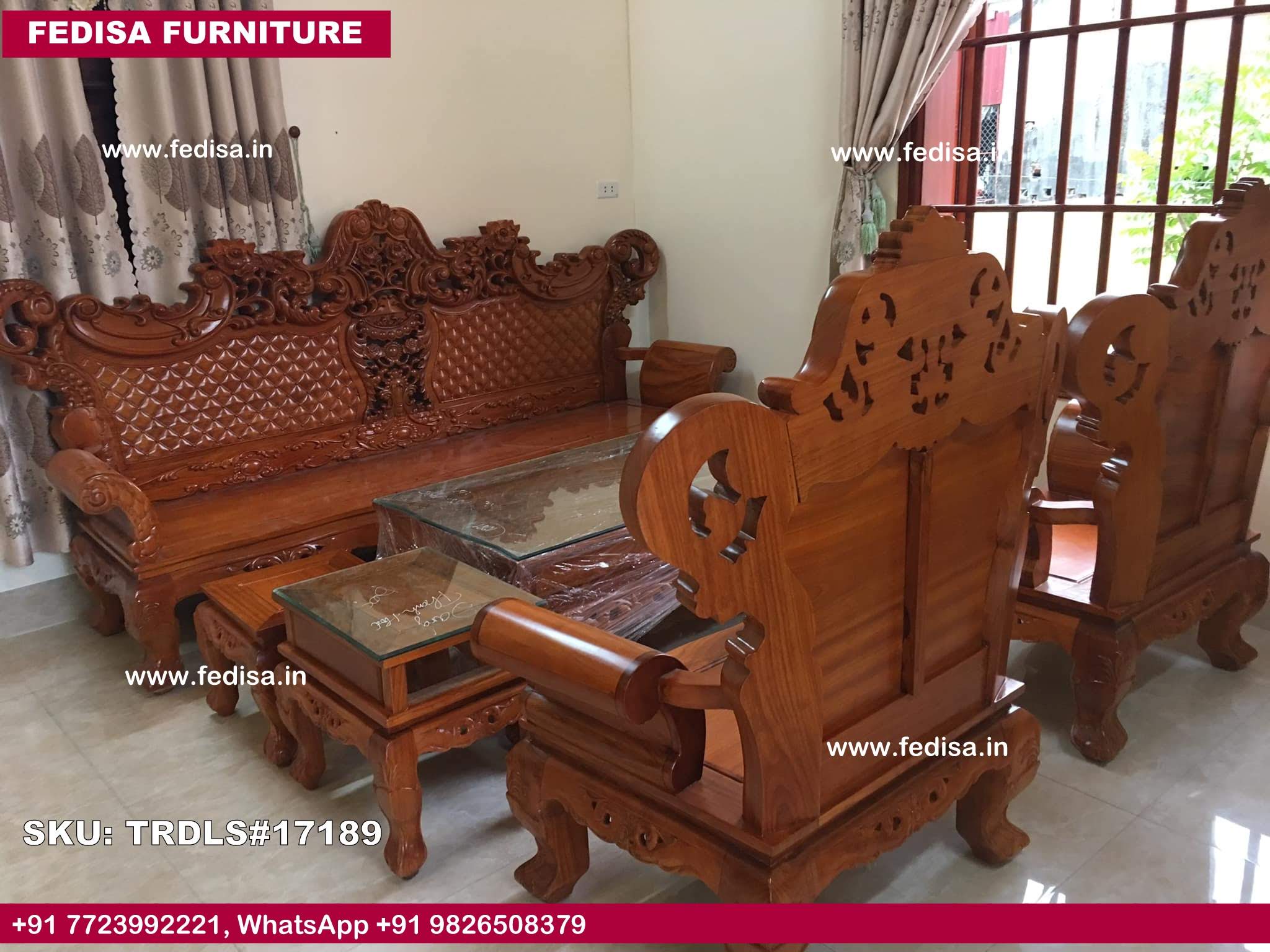 Room Sofa Set L Shape Sofa Set Under 135000 Ceiling Design For Hall