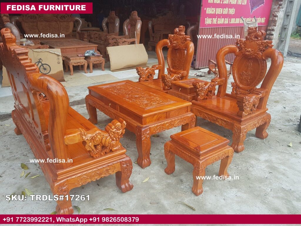 Sofa Set 3 Seater Price L Shape Sofa Set Under 50000 Square Living Room