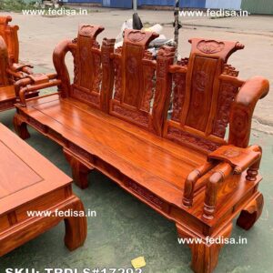 Sofa Set For Small Hall L Shape Sofa Set With Center Table New Pop Design For Hall Good Sofa Set