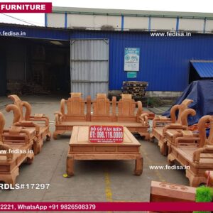 Sofa Set Ki Kimat L Shape Sofa Set Wooden Royal Living Room Design Green Colour Sofa Set