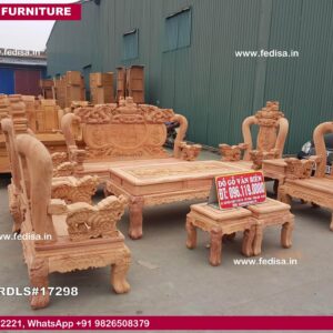 Sofa Set Ki Price L Shape Sofa Set Under 150000 False Ceiling Colour Designs Living Room Green Sofa Set