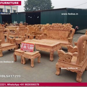 Sofa Set Lakdi Ka L Shape Sofa Set Under 155000 Navy Blue Living Room Decor Ideas Home Center Sofa Set