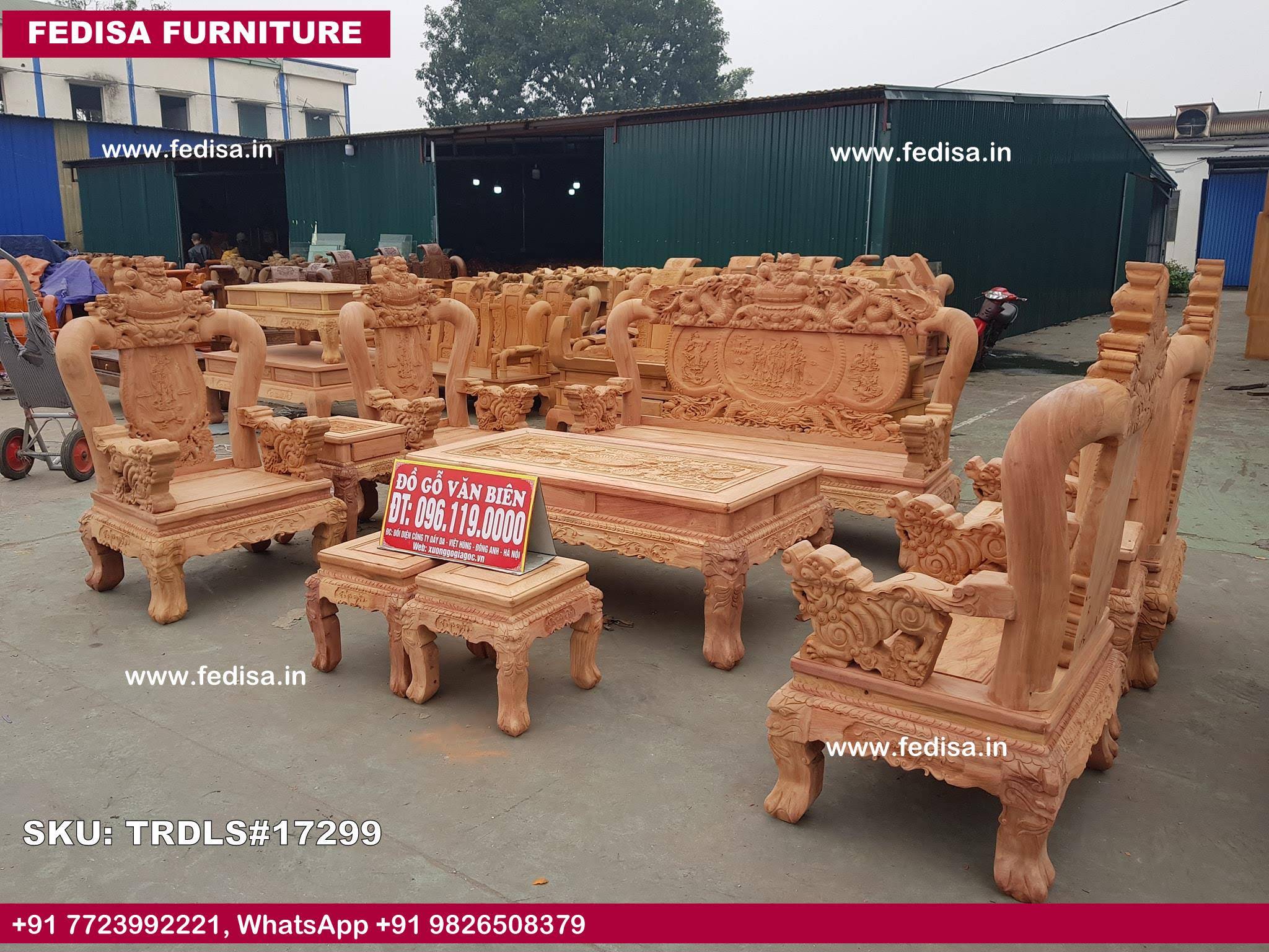 Sofa Set Lakdi Ka L Shape Sofa Set Under 155000 Navy Blue Living Room Decor Ideas Home Center Sofa Set