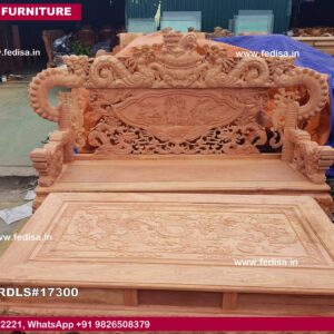 Sofa Set Maharaja Style L Shape Sofa Set Under 160000 Black Sofa Decor Ideas Green Sofa Set