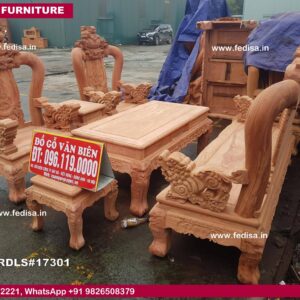 Sofa Set Manufacturers L Shape Sofa Set Under 165000 Drawing Room Accessories Home Center Sofa Set