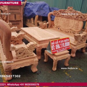 Sofa Set Manufacturers Near Me L Shape Sofa Set With Center Table Modern Apartment Living Room Ideas Good Sofa Set