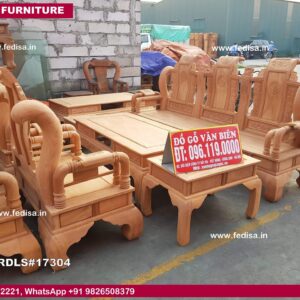 Sofa Set On Emi L Shape Sofa Set Under 170000 Tiny Living Room Design Green Sofa Set