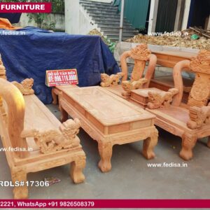 Sofa Set Online Amazon L Shape Sofa Set With Center Table Interior Design 2020 Living Room Good Sofa Set