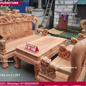 Sofa Set Online Below 10159 L Shape Sofa Set Wooden Small Terraced House Living Room Ideas Green Colour Sofa Set