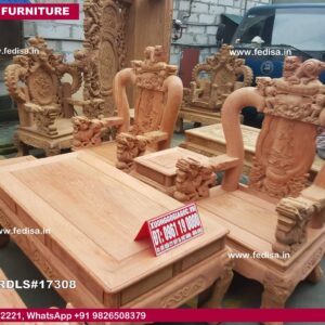 Sofa Set Online Below 10000 Olx L Shape Sofa Set Under 180000 Two Loveseats In Small Living Room Green Sofa Set