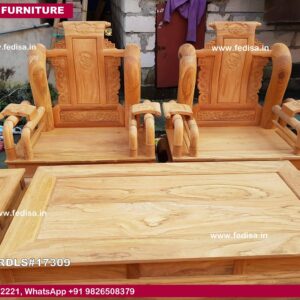 Sofa Set Price 1595000 L Shape Sofa Set Under 185000 Open Living Room And Dining Room Home Center Sofa Set