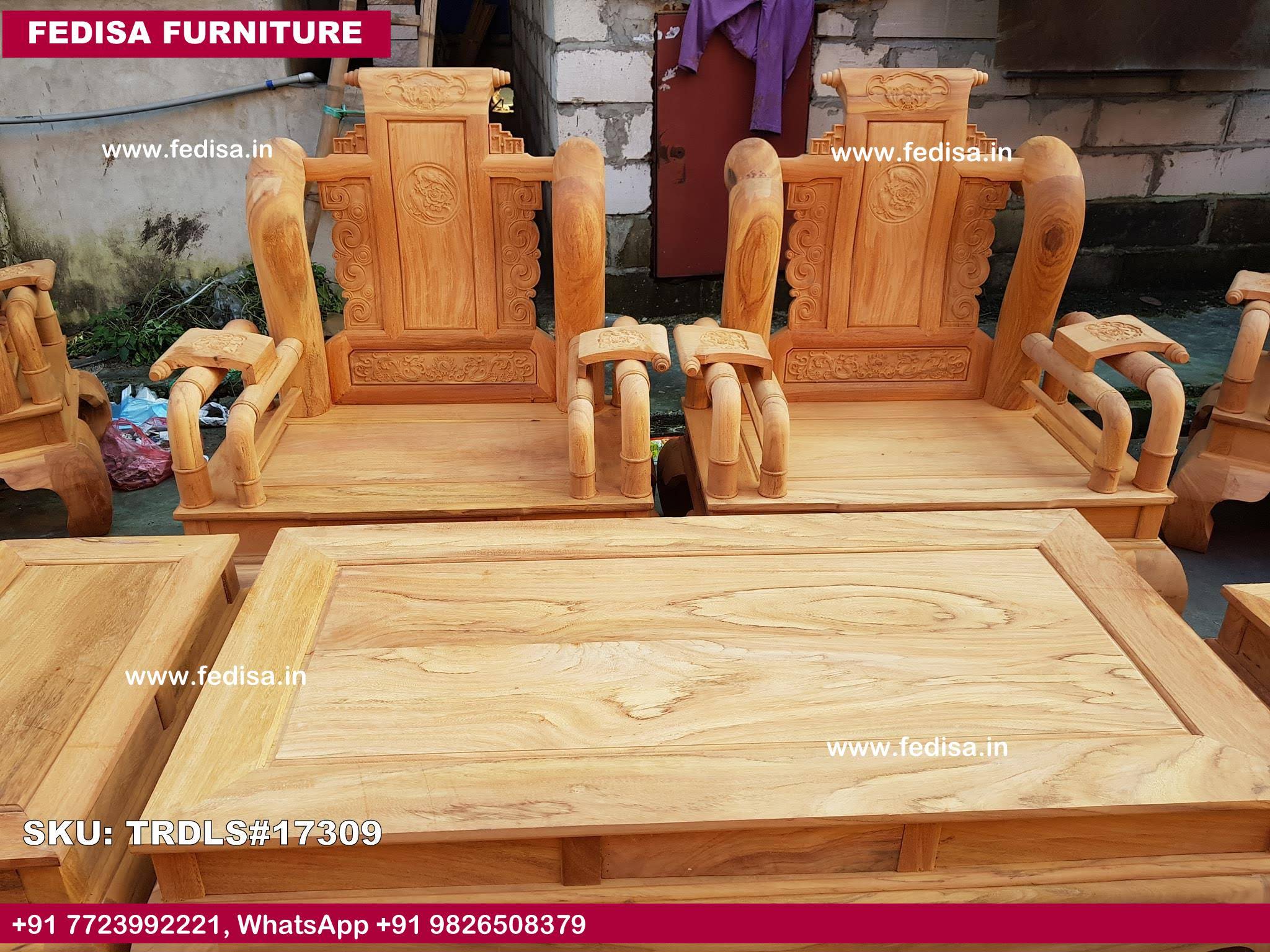 Sofa Set Price 1595000 L Shape Sofa Set Under 185000 Open Living Room And Dining Room Home Center Sofa Set