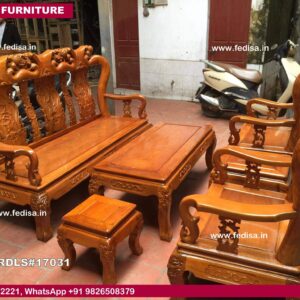 Sofa Set Price 1600000 L Shape Sofa Set With Center Table Masculine Living Room Design Ideas Good Sofa Set