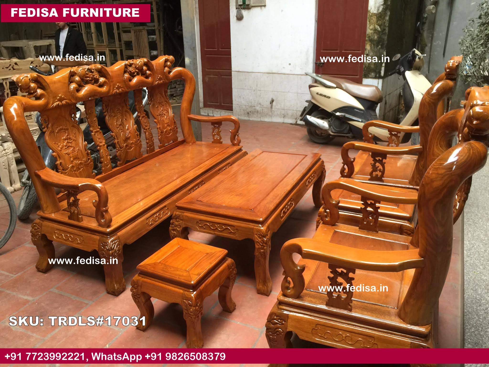 Sofa Set Price 1600000 L Shape Sofa Set With Center Table Masculine Living Room Design Ideas Good Sofa Set