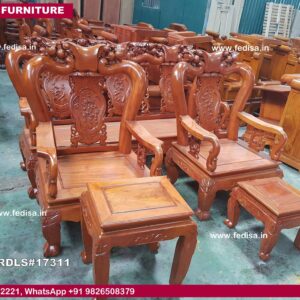 Sofa Set Price Amazon L Shape Sofa Set Under 190000 Leather Living Room Ideas Green Sofa Set