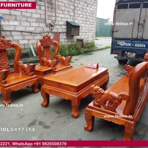 Sofa Set Price Below 5000 Flipkart L Shape Sofa Set Wooden 18x18 Living Room Layout Green Colour Sofa Set