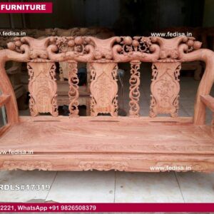 Sofa Set Price Below 30159 L Shape Sofa Set Under 210000 Small Living Room Designs Indian Style Green Sofa Set