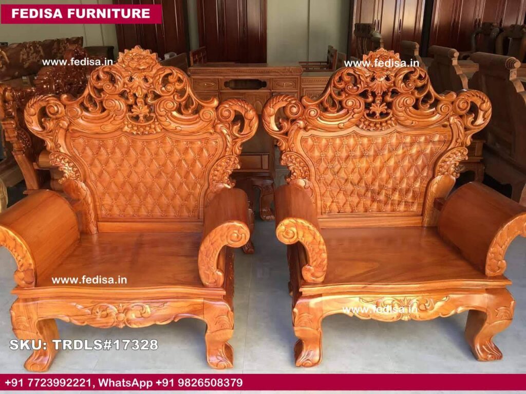 Sofa Set Table Price L Shape Sofa Set With Center Table Dark Blue Sofa