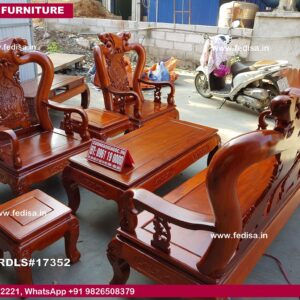 Ss Sofa L Shape Sofa Set Under 305000 Best Wall Decor For Living Room Home Center Sofa Set