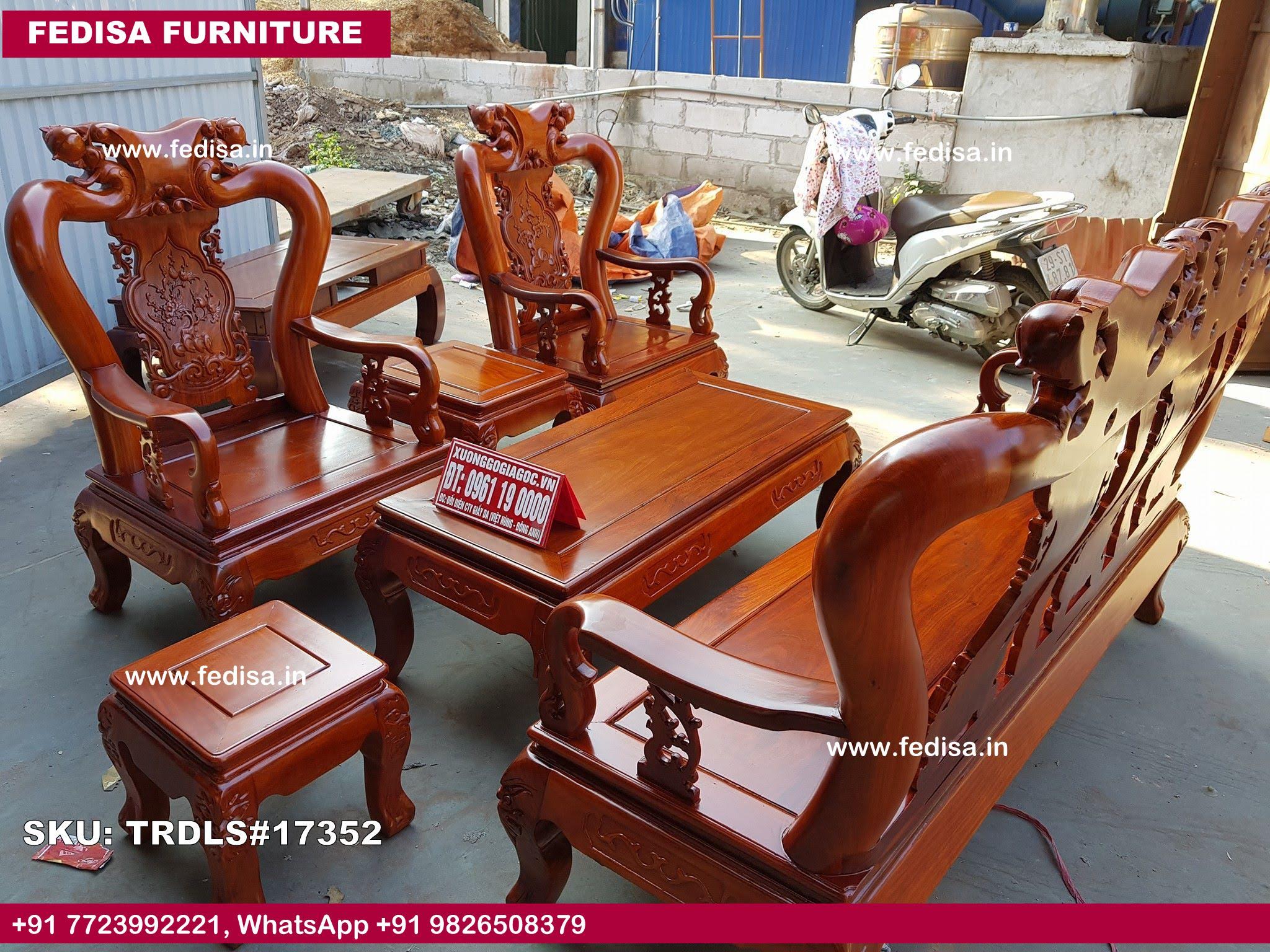 Ss Sofa L Shape Sofa Set Under 305000 Best Wall Decor For Living Room Home Center Sofa Set