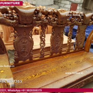 Ss Sofa Come Bed L Shape Sofa Set With Center Table Divider Ideas For Living Room Good Sofa Set