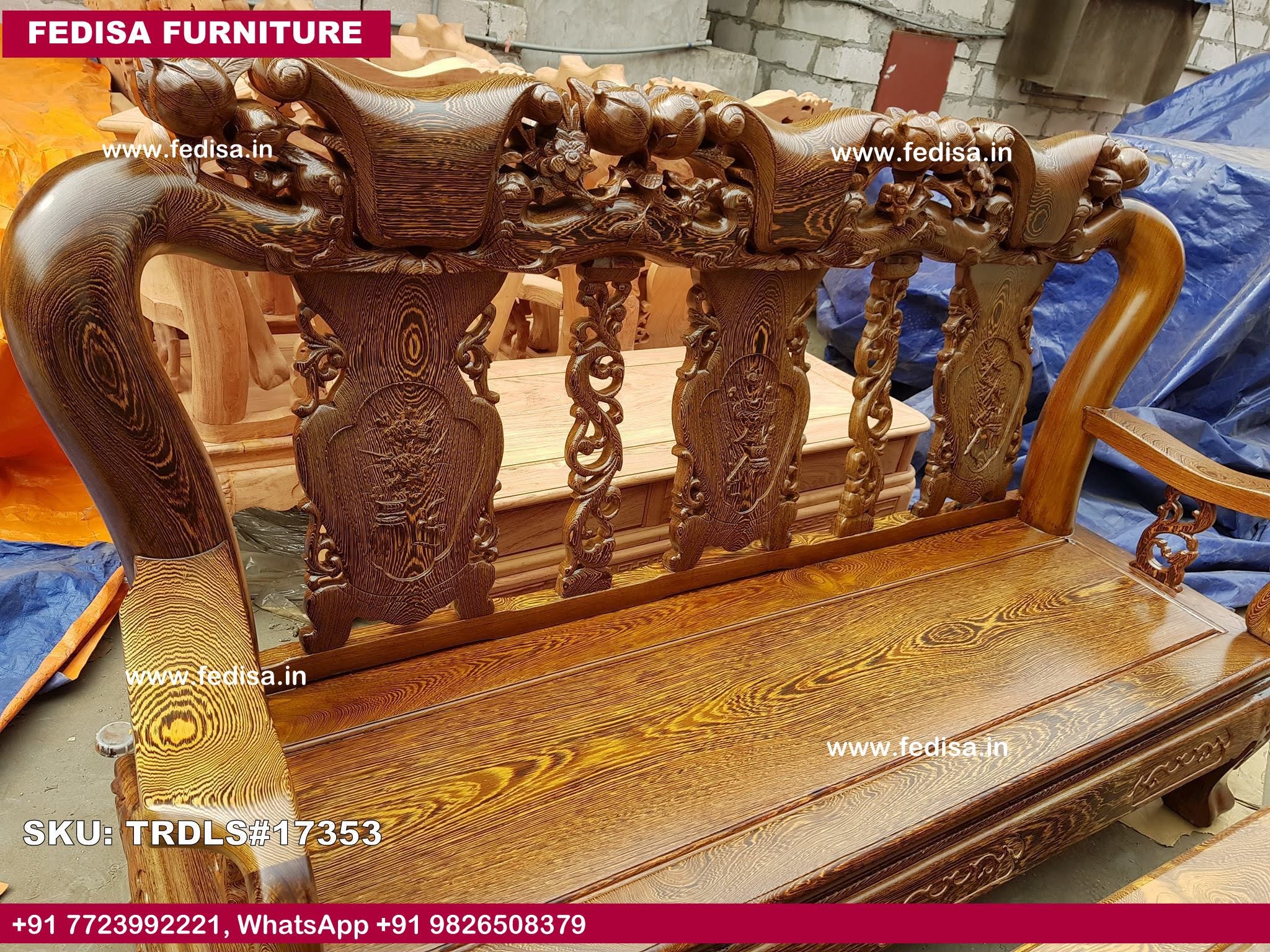 Ss Sofa Come Bed L Shape Sofa Set With Center Table Divider Ideas For Living Room Good Sofa Set