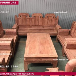 Stainless Steel Sofa Set L Shape Sofa Set Under 310000 Glass Cupboard Designs For Hall Green Sofa Set