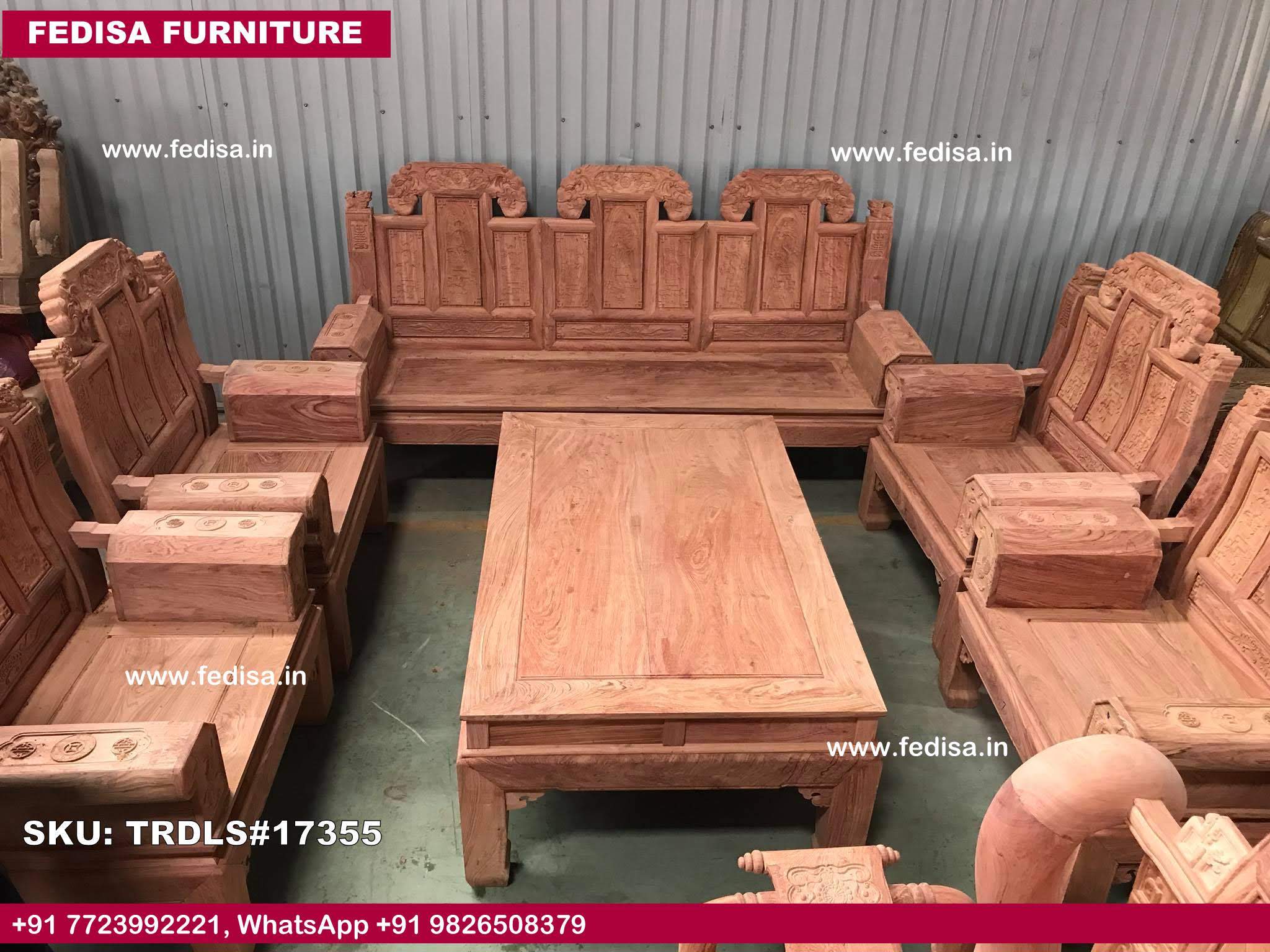 Stainless Steel Sofa Set L Shape Sofa Set Under 310000 Glass Cupboard Designs For Hall Green Sofa Set