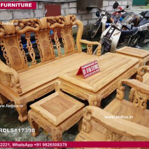 Westido L Shape Sofa Set With Center Table Wood Floor Living Room Ideas Good Sofa Set