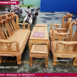 Westido Sofa L Shape Sofa Set Wooden Living Room And Dining Room Combo Ideas Green Colour Sofa Set