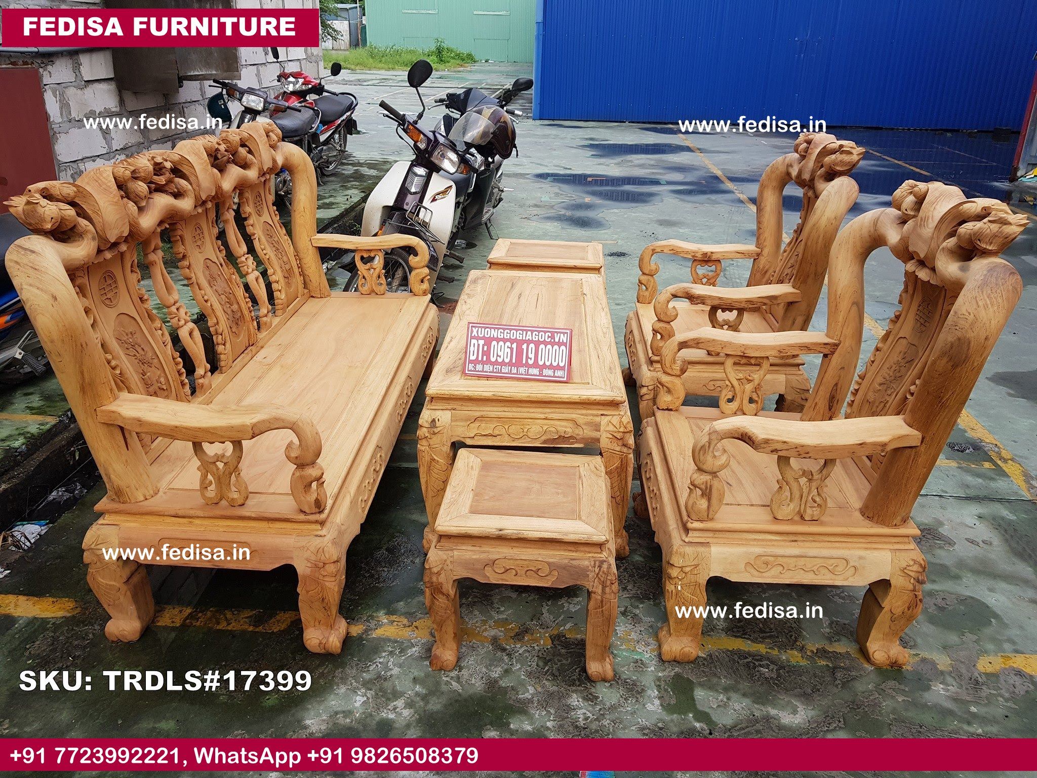 Westido Sofa L Shape Sofa Set Wooden Living Room And Dining Room Combo Ideas Green Colour Sofa Set