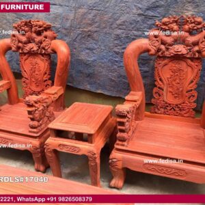 White L Shaped Sofa L Shape Sofa Set Under 155000 22 By 12 Drawing Room Design Home Center Sofa Set