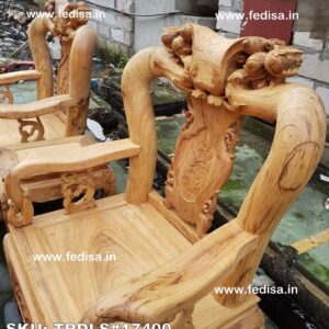 White Leather Sofa Set L Shape Sofa Set With Center Table Off White Colour Combination For Living Room Good Sofa Set