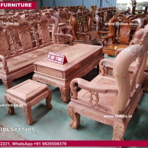 Wooden Corner Sofa Set L Shape Sofa Set Wooden Wooden Ceiling Design For Living Room Green Colour Sofa Set