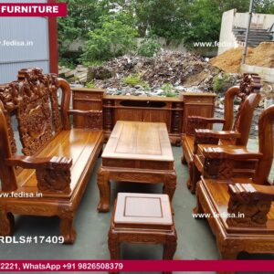 Wooden Setty Set L Shape Sofa Set Wooden Interior Lighting Design For Living Room Green Colour Sofa Set