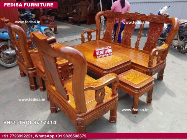 Wooden Sofa Set Amazon L Shape Sofa Set Under 195000 Glamorous Living Room Ideas Home Center Sofa Set