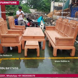 Wooden Sofa Set Cushion Price L Shape Sofa Set Wooden Console Table Ideas In Living Room Green Colour Sofa Set