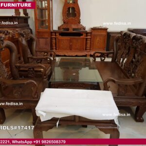 Wooden Sofa Set For Living Room L Shape Sofa Set Under 200000 Greige Living Room Ideas Green Sofa Set