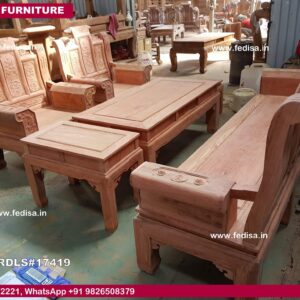 Wooden Sofa Set Near Me L Shape Sofa Set With Center Table Living Room Partition Design Ideas Good Sofa Set