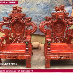 Wooden Sofa Set Online Flipkart L Shape Sofa Set Wooden Room Seating Ideas Green Colour Sofa Set