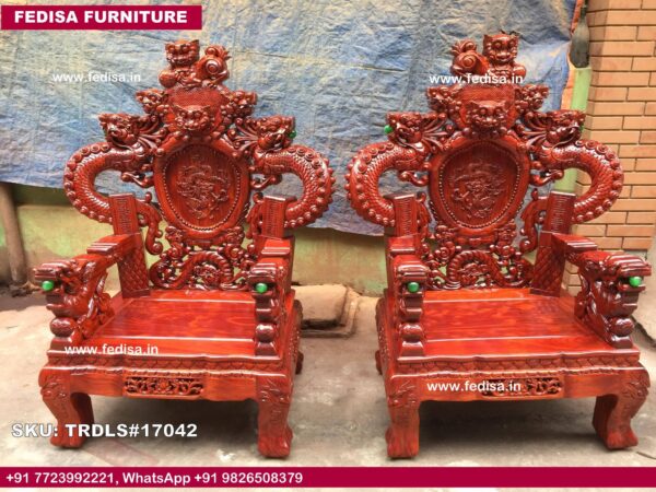 Wooden Sofa Set Online Flipkart L Shape Sofa Set Wooden Room Seating Ideas Green Colour Sofa Set