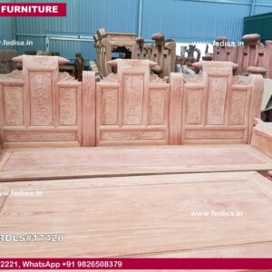 Wooden Sofa Set Price Below 20159 L Shape Sofa Set Under 210000 Window Seat Ideas Living Room Green Sofa Set