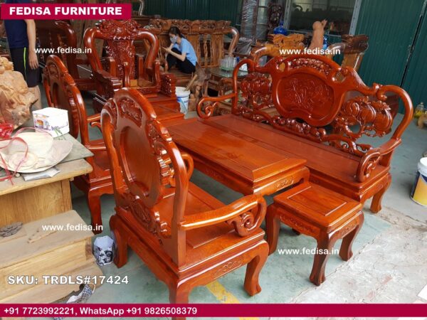 Wrought Iron Sofa Set L Shape Sofa Set Under 220000 Lounge Room Design Ideas Green Sofa Set